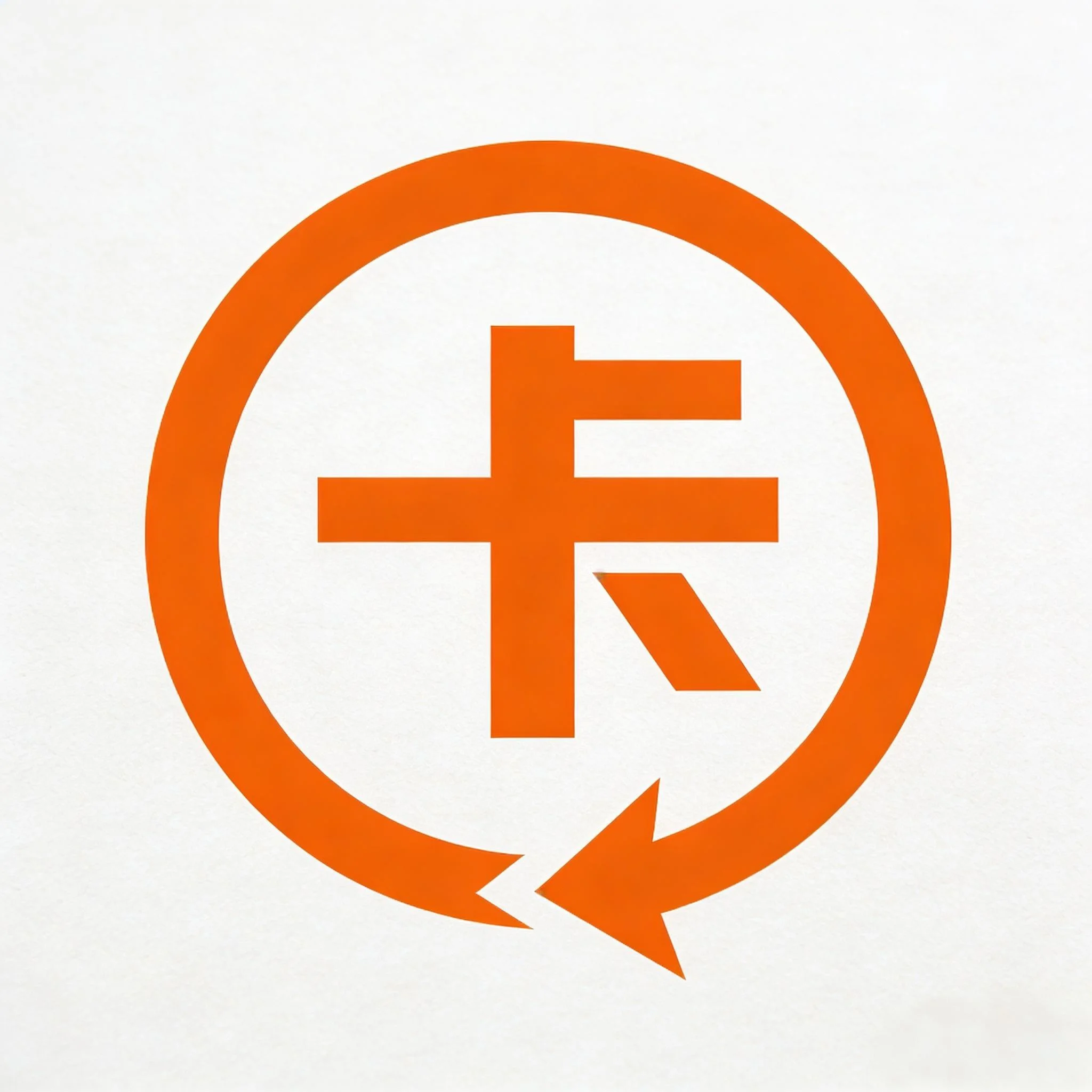 QQ名片赞管家